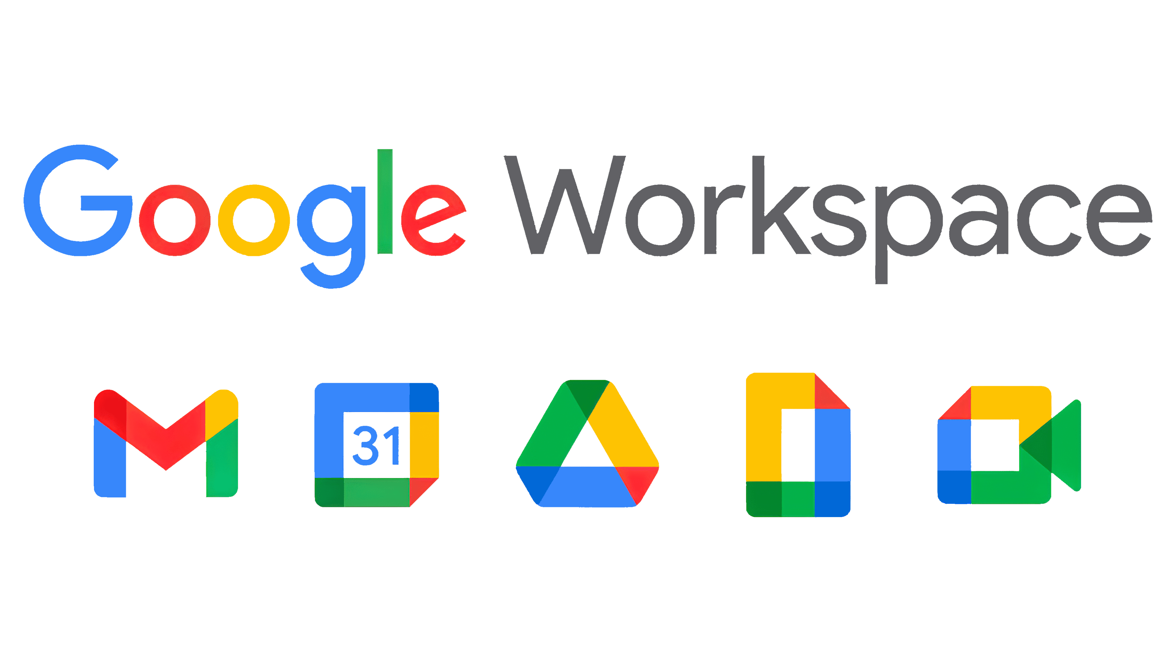 Google Workspace